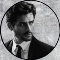 دافــور🇰🇼 (@th3_q8) 's Twitter Profile