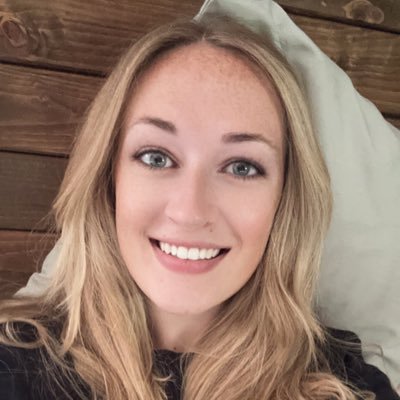 caitlinmolly_'s profile picture. 