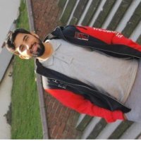 سليمان الرواحي (@themagicbooky) 's Twitter Profile