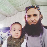 NISAR AHMED SAIFI (@nissarahmidsafi) 's Twitter Profile