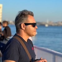 Yasser 🇨🇦 (@qorashi) 's Twitter Profile Photo Yasser 🇨🇦 (@qorashi) 's Twitter Profile Photo