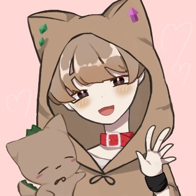 たなかひろしさんのプロフィール画像