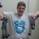 Angus hamilton - @gooey500 - Twitter