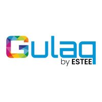 Gulaq(@gulaqfintech) 's Twitter Profile Photo