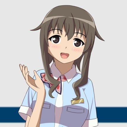 俊輔さんのプロフィール画像