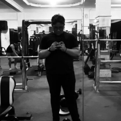 OG_Whip's profile picture. it's a persona