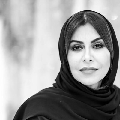Entrepreneur & Founder of kanzi @kanziboutique & ALWAN @alwan4kids Board Member of : Sharjah Chamber of Commerce & Sharjah Expo & UAE Buisness women council.