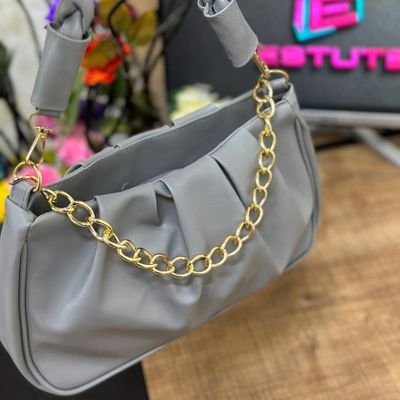 KebasoSudden's profile picture. Deals with All lnternational Cargo 'Turkey fabrics'