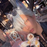 さかまた(@mzhrkgk229) 's Twitter Profile Photo
