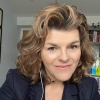 Helen WadeTV(@HelenWade) 's Twitter Profile Photo