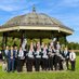 Alder Valley Brass (@alder_valley) Twitter profile photo Alder Valley Brass (@alder_valley) Twitter profile photo