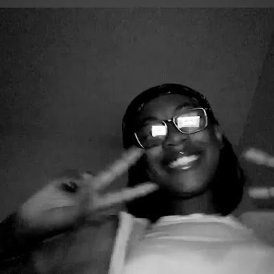 Yaasiannaa's profile picture. 