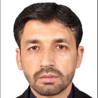 Amjad khan Wardag (@amjadkhans07) 's Twitter Profile