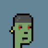 AdamMetaverse's profile picture. Cypherpunk. Investor, not a trader. Digital art collector. Web3. 
free speech. free economy. building value.
