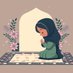 Rabia Abid (@abid_rabia) Twitter profile photo Rabia Abid (@abid_rabia) Twitter profile photo