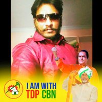 D S G RAJU #YuvaGalam #iTDP (@dsgraju1) 's Twitter Profile