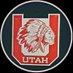 Utah_Man_Sir (@Utes_n_Roses) Twitter profile photo