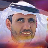 hadi hermes (@hadihermis) 's Twitter Profile