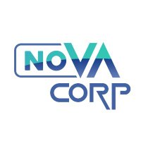 Nova Corp(@novacorplk) 's Twitter Profile Photo