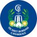 Çanakkale Ticaret Borsası (@canakkaletb) Twitter profile photo Çanakkale Ticaret Borsası (@canakkaletb) Twitter profile photo