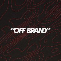 “OFF BRAND”(@offbrandscc) 's Twitter Profile Photo