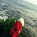 اسيرالافراح حساب بديل (@bh42393408490) Twitter profile photo اسيرالافراح حساب بديل (@bh42393408490) Twitter profile photo