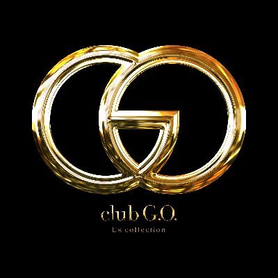 店休日𝟖/𝟗/𝟏𝟔/𝟐𝟐/𝟐𝟑 大阪 club GO (ジーオー) ABEMA #愛のハイエナ 大阪編 開催地 エルコレ👑 𝐜𝐥𝐮𝐛 𝐆𝐎 👑始動 @_GOGroup_ ✨完全新規店舗✨ オープニングスタッフ募集中!HPよりご連絡お待ちしております。#clubGO