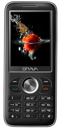 Alfaisly's profile picture. 