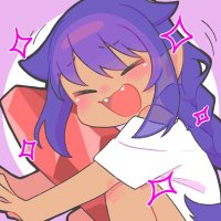 &夏 (@_andsummer) 's Twitter Profile