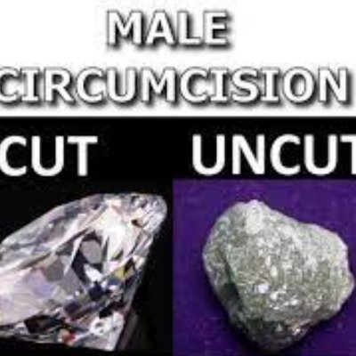 Proudly circumcised Italian man cut as a baby. Nudist. Lost virginity at 13. Semen donor

#procircumcision #Cut  #PRORIC #cutcock  #pubichair #nudist