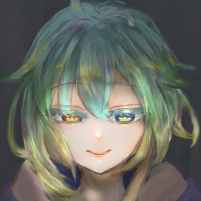 AM10:08さんのプロフィール画像