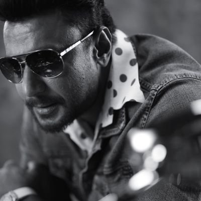 SimpletricksSk1's profile picture. my world D boss