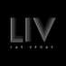 LIV Las Vegas (@livnightclublv) Twitter profile photo