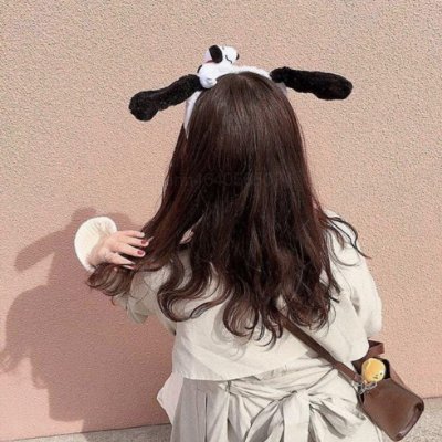 ♀22 // 161 // Bかぷ // 会える系 // ヒマヒマ // 気軽に会える人いないかな
🥨 話そ https://t.co/isNpcrDpCP