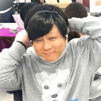 黒木 貴啓|OMOTE PRESS (@abbey_road9696) 's Twitter Profile Photo 黒木 貴啓|OMOTE PRESS (@abbey_road9696) 's Twitter Profile Photo