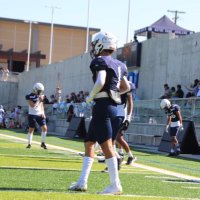 𝕹𝖎𝖈𝖔𝖑𝖆𝖘✞ (@nicolasarduini_) 's Twitter Profile Photo