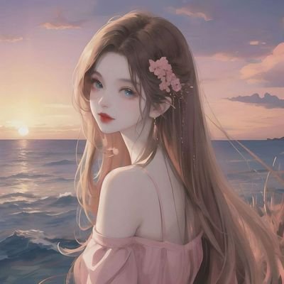 One thing can change the world. One song can spark a moment, and one flower can wake the dream