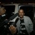 Loud Mouf (@cali_loudmouf) Twitter profile photo Loud Mouf (@cali_loudmouf) Twitter profile photo