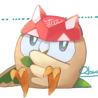 VARREL Qloud (@qloudx) 's Twitter Profile Photo VARREL Qloud (@qloudx) 's Twitter Profile Photo