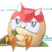 VARREL Qloud (@qloudx) Twitter profile photo VARREL Qloud (@qloudx) Twitter profile photo