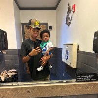 Deniyah Blalock (@dawkb20) 's Twitter Profile
