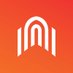 Cairo Bank Uganda (@cairobank) Twitter profile photo Cairo Bank Uganda (@cairobank) Twitter profile photo