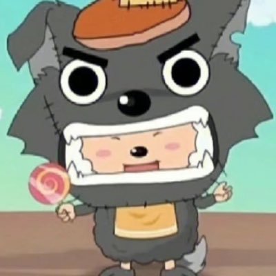 Happy004room's profile picture. 