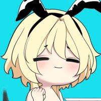 π baby bao (@baobei_beh) 's Twitter Profile