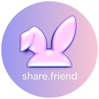 Share.friend - Private Rooms on a Budget TG: https://t.co/Nt41KILUYK