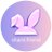 Share.Friend avatar