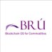 Brú Finance Profile picture