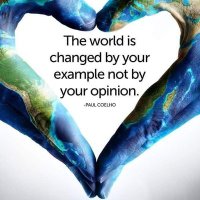 SóisialtaCeartasThangahnthu SocialJusticeWarrior (@ecepoppins) 's Twitter Profile