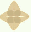 NLKeuringen's profile picture. ISP Keuring bedrijf/service wij keuren u bedrijf/websites voor niets!