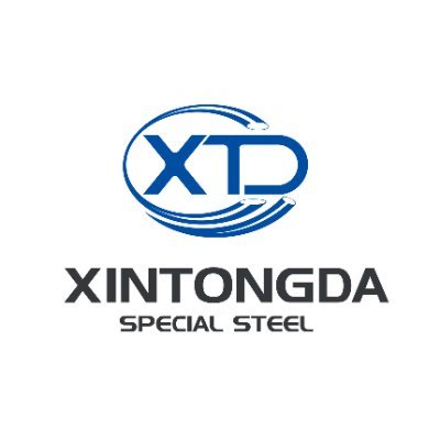 Zhejiang Xintongda Special Steel Manufacturing Co., Ltd. produce stainless steel, duplex steel,super dulex steel,nickel alloy steel tube and pipes .